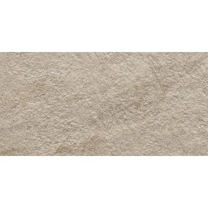 NORDE PLATINO MATT 30X60 RETTIFICATO