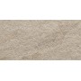 NORDE PLATINO MATT 30X60 RETTIFICATO