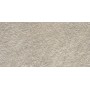 NORDE PLATINO MATT 30X60 RETTIFICATO