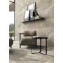 NORDE PLATINO MATT 30X60 RETTIFICATO