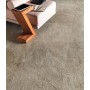 NORDE PLATINO MATT 30X60 RETTIFICATO