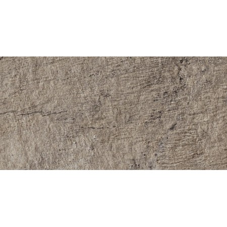 NORDE PIOMBO ROCCIA 30X60 RETTIFICATO
