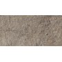 NORDE PIOMBO ROCCIA 30X60 RETTIFICATO