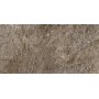 NORDE PIOMBO ROCCIA 30X60 RETTIFICATO