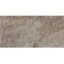 NORDE PIOMBO ROCCIA 30X60 RETTIFICATO