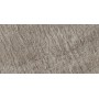 NORDE PIOMBO ROCCIA 30X60 RETTIFICATO