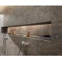 NORDE PIOMBO ROCCIA 30X60 RETTIFICATO