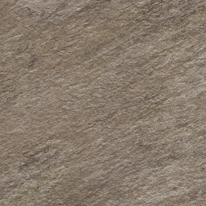 NORDE PIOMBO MATT 60X60 RETTIFICATO