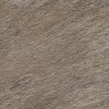 NORDE PIOMBO MATT 60X60 RETTIFICATO