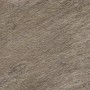 NORDE PIOMBO MATT 60X60 RETTIFICATO