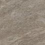 NORDE PIOMBO MATT 60X60 RETTIFICATO