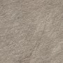 NORDE PIOMBO MATT 60X60 RETTIFICATO