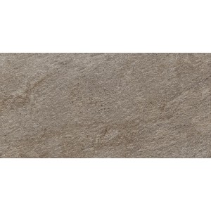 NORDE PIOMBO MATT 60X120 RETTIFICATO