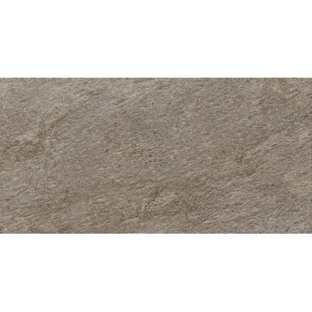 NORDE PIOMBO MATT 60X120 RETTIFICATO