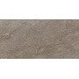 NORDE PIOMBO MATT 60X120 RETTIFICATO