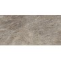 NORDE PIOMBO MATT 60X120 RETTIFICATO