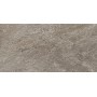 NORDE PIOMBO MATT 60X120 RETTIFICATO