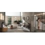 NORDE PIOMBO MATT 60X60 RETTIFICATO