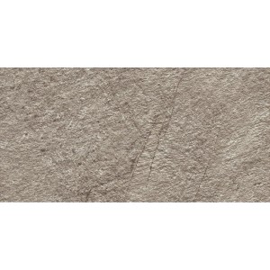 NORDE PIOMBO MATT 30X60 RETTIFICATO