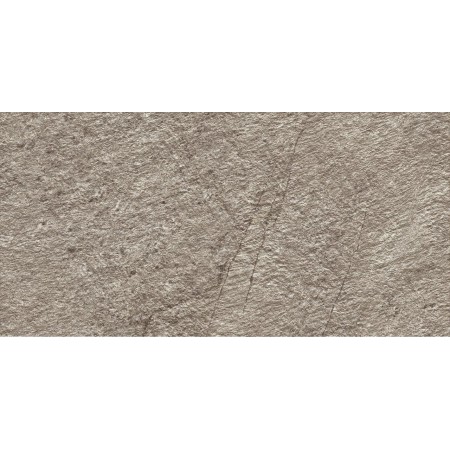 NORDE PIOMBO MATT 30X60 RETTIFICATO