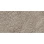 NORDE PIOMBO MATT 30X60 RETTIFICATO