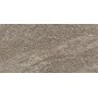 NORDE PIOMBO MATT 30X60 RETTIFICATO