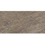 NORDE PIOMBO MATT 30X60 RETTIFICATO