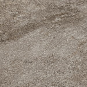 NORDE PIOMBO OUTDOOR 80X80 - 20MM RETTIFICATO