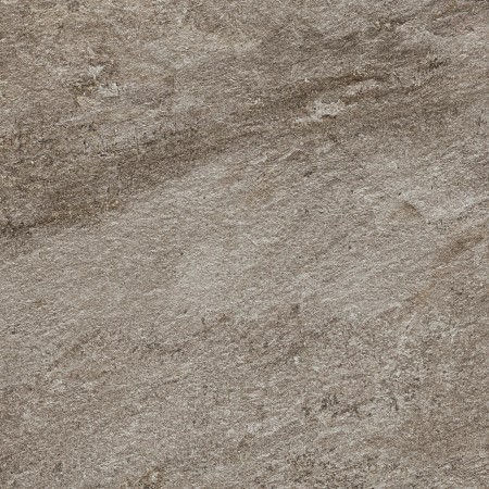 NORDE PIOMBO OUTDOOR 80X80 - 20MM RETTIFICATO
