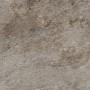 NORDE PIOMBO OUTDOOR 80X80 - 20MM RETTIFICATO