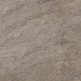 NORDE PIOMBO OUTDOOR 80X80 - 20MM RETTIFICATO