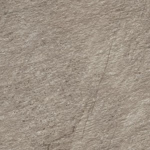 NORDE PIOMBO OUTDOOR 60X60 - 20MM RETTIFICATO