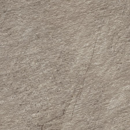 NORDE PIOMBO OUTDOOR 60X60 - 20MM RETTIFICATO