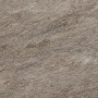 NORDE PIOMBO OUTDOOR 60X60 - 20MM RETTIFICATO