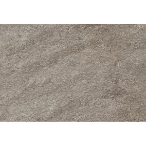 NORDE PIOMBO OUTDOOR 60X90 - 20MM RETTIFICATO