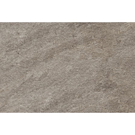 NORDE PIOMBO OUTDOOR 60X90 - 20MM RETTIFICATO