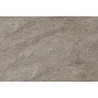 NORDE PIOMBO OUTDOOR 60X90 - 20MM RETTIFICATO