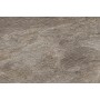 NORDE PIOMBO OUTDOOR 60X90 - 20MM RETTIFICATO