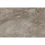 NORDE PIOMBO OUTDOOR 60X90 - 20MM RETTIFICATO