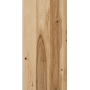 Frassino, 3 Strati, Verniciato Naturale 905, Click 5gi, Scelta Abcd, 14x209x220