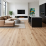 Frassino, 3 Strati, Verniciato Naturale 905, Click 5gi, Scelta Abcd, 14x209x220