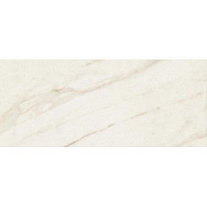 MARVEL 3D FIELD CALACATTA BERNINI 50X120 RETTIFICATO
