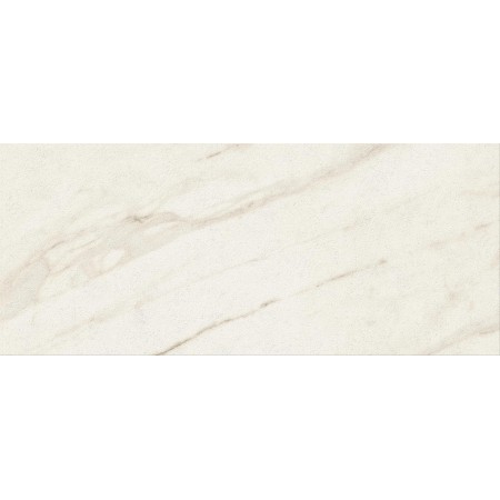 MARVEL 3D FIELD CALACATTA BERNINI 50X120 RETTIFICATO