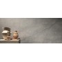 MARVEL 3D FIELD LIGHT MAJESTIC 50X120 RETTIFICATO