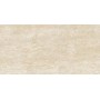 MARVEL 3D FIELD TRAVERTINE SAND 50X120 RETTIFICATO
