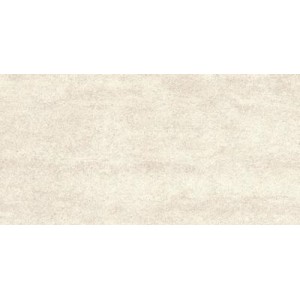 MARVEL 3D FIELD TRAVERTINE WHITE 50X120 RETTIFICATO