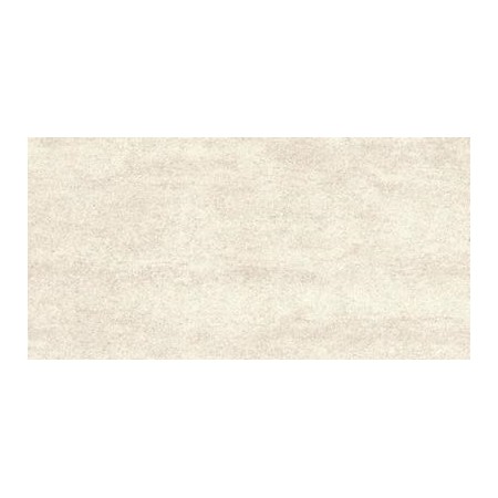 MARVEL 3D FIELD TRAVERTINE WHITE 50X120 RETTIFICATO