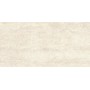 MARVEL 3D FIELD TRAVERTINE WHITE 50X120 RETTIFICATO