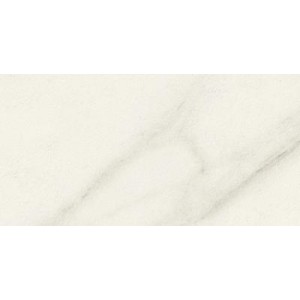 MARVEL 3D FIELD CALACATTA MERAVIGLIA 50X120 RETTIFICATO