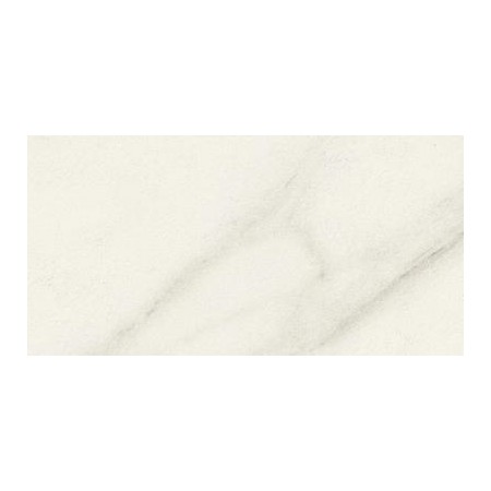 MARVEL 3D FIELD CALACATTA MERAVIGLIA 50X120 RETTIFICATO